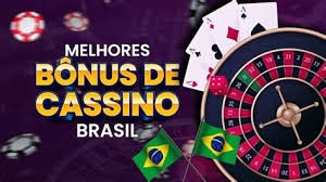 8844 bet