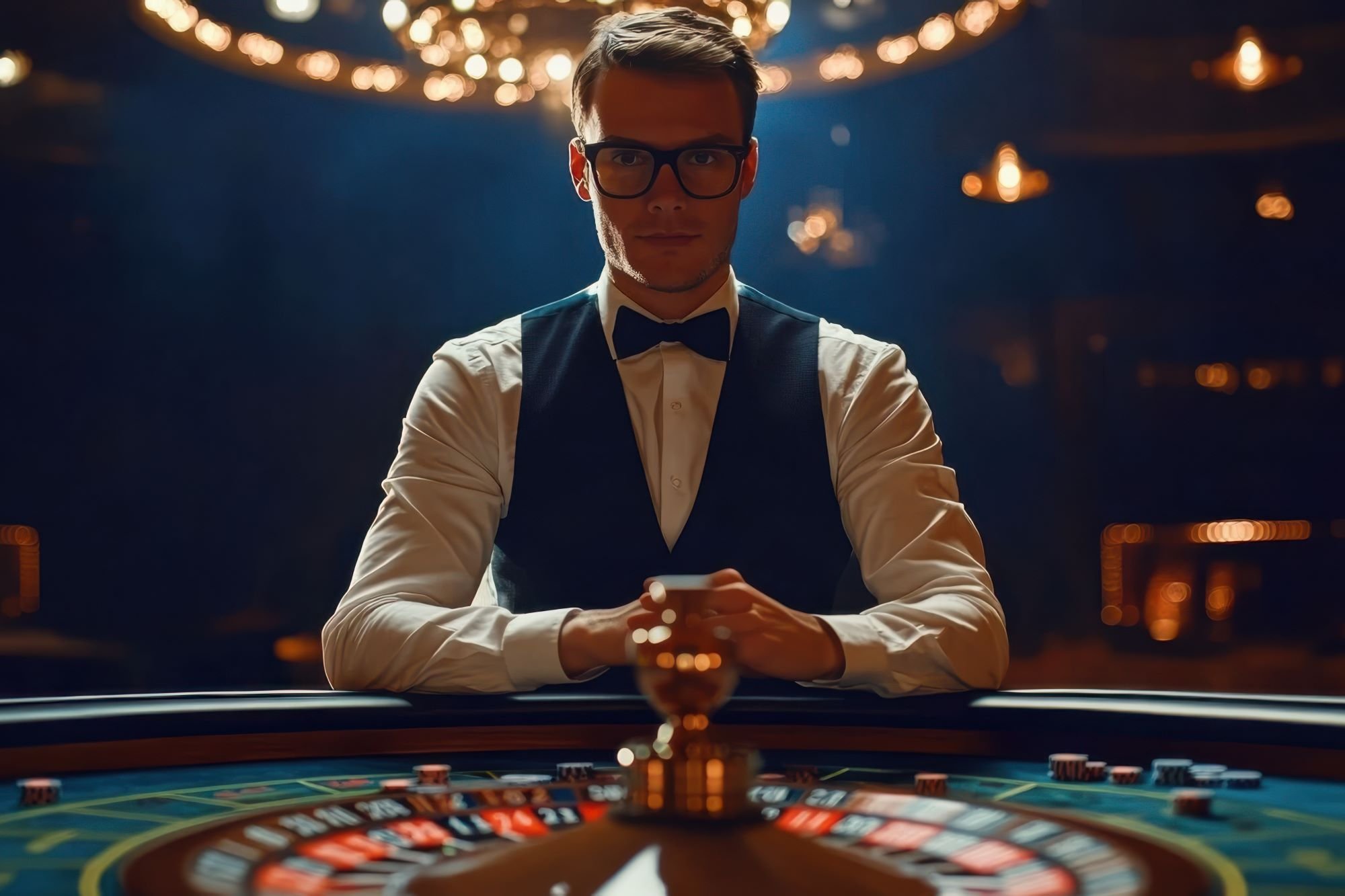 8844 bet
