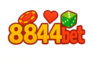 8844 bet